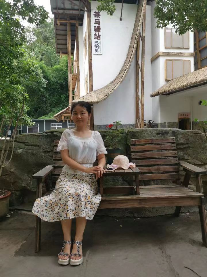 永利国际