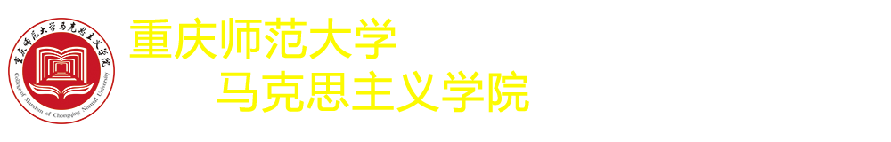 永利国际
